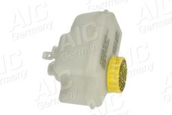 AIC Vas de expansiune, lichid frana AIC Calitatea originală 52242 (52242)