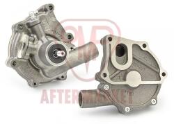 OMP Pompă de apă, răcire motor OMP 191.155 (191.155)