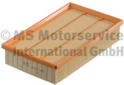 Kolbenschmidt Filtru aer KOLBENSCHMIDT 50014013 (50014013)