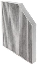 TOPRAN Filtru, aer habitaclu TOPRAN EHVP 111 124 (111 124)