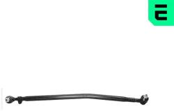 OPTIMAL bara directie OPTIMAL G4-824 (G4-824)