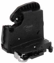 VEMO incuietoare usa VEMO Original Quality V40-85-0038 (V40-85-0038)