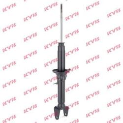 KYB amortizor KYB 341180 (341180)