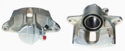 Budweg Caliper Etrier frana BUDWEG CALIPER 343583 (343583)