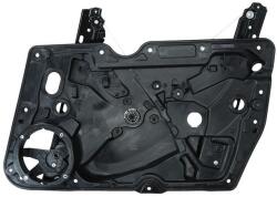 KAMOKA Mecanism actionare geam KAMOKA 7200244 (7200244) - automobilus