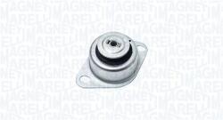 Magneti Marelli Suport motor MAGNETI MARELLI 030607010035 (030607010035)