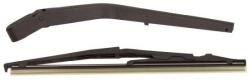 MaXgear Set stergatoare, curatare parbriz MAXGEAR 39-0442 (39-0442)