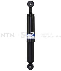 SNR amortizor SNR SA95911.13 (SA95911.13) - automobilus
