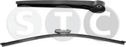 STC lamela stergator STC T468426 (T468426)
