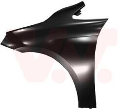 VAN WEZEL Aripa VAN WEZEL 0675657 (0675657)