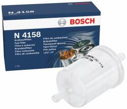 Bosch filtru combustibil BOSCH 0 450 904 158 (0 450 904 158)