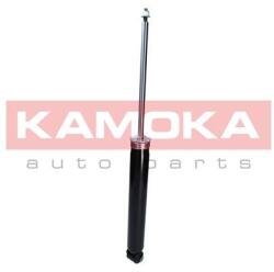 KAMOKA amortizor KAMOKA 2000995 (2000995)