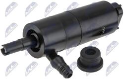 NTY pompa de apa, spalare faruri NTY ESP-PL-005 (ESP-PL-005)