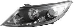 DEPO Far DEPO 223-1140L-LDEM2 (223-1140L-LDEM2) - automobilus