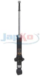 JAPKO amortizor JAPKO MJ22037 (MJ22037)