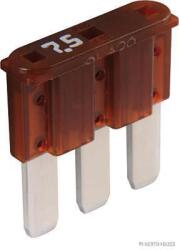 Herth+buss Elparts siguranta fuzibila HERTH+BUSS ELPARTS 50295666 (50295666)