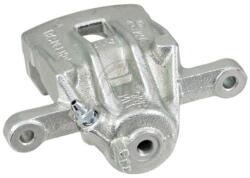 ABS Etrier frana ABS 740332 (740332)