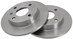 ABS Disc frana ABS 15965 (15965)