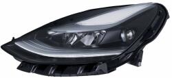 HELLA Far HELLA 1EX 015 319-711 (1EX 015 319-711) - automobilus