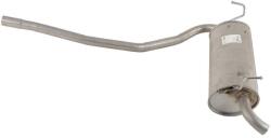 WALKER Toba esapament finala WALKER 24630 (24630)
