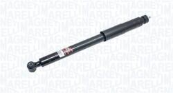 Magneti Marelli amortizor MAGNETI MARELLI 352707070000 (352707070000)