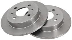ABS Disc frana ABS 16476 (16476)