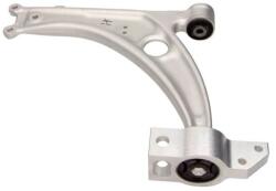 MAXGEAR Brat, suspensie roata MAXGEAR 72-2134 (72-2134)
