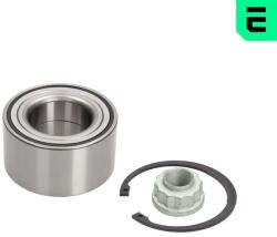 OPTIMAL Set rulment roata OPTIMAL 402722 (402722)