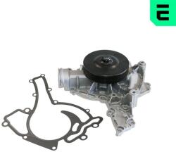 OPTIMAL Pompă de apă, răcire motor OPTIMAL AQ-2208 (AQ-2208)