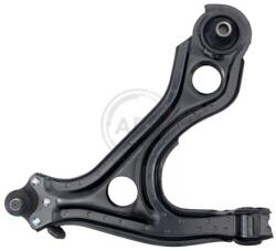 ABS Brat, suspensie roata ABS 210417 (210417)