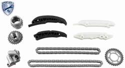 VAICO chit lant de distributie VAICO EXPERT KITS + V20-10010 (V20-10010)
