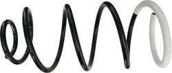 SACHS Arc spiral SACHS 993 521 (993 521)