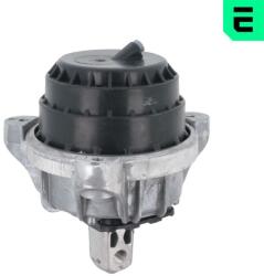 OPTIMAL Suport motor OPTIMAL F7-5045 (F7-5045)