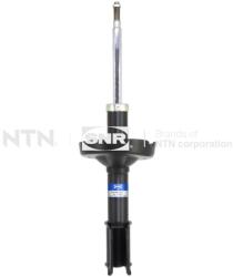 SNR amortizor SNR SA65543.32 (SA65543.32) - automobilus