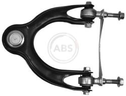 ABS Brat, suspensie roata ABS 210277 (210277)