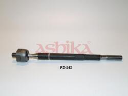 ASHIKA Bieleta de directie ASHIKA 103-02-242 (103-02-242)