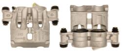 Bosch Etrier frana BOSCH 0 986 135 303 (0 986 135 303)