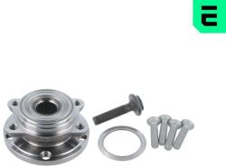 OPTIMAL Set rulment roata OPTIMAL 100053L2 (100053L2)