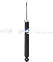 SNR amortizor SNR SA95013.04 (SA95013.04) - automobilus