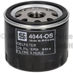 Kolbenschmidt Filtru ulei KOLBENSCHMIDT 50014044 (50014044)
