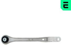 OPTIMAL Brat, suspensie roata OPTIMAL G5-2083 (G5-2083)