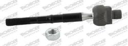 MONROE Bieleta de directie MONROE L69211 (L69211)