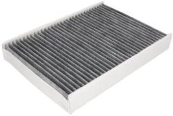 MTR Filtru, aer habitaclu MTR 12902995 (12902995)