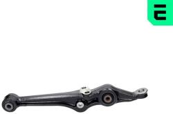 OPTIMAL Brat, suspensie roata OPTIMAL G5-653 (G5-653)