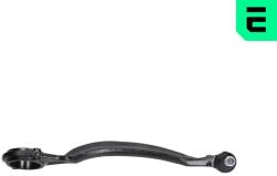 OPTIMAL Brat, suspensie roata OPTIMAL G5-943 (G5-943)