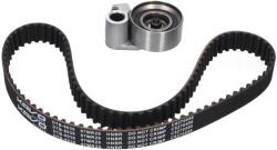 KAVO PARTS Set curea de distributie KAVO PARTS DKT-9018 (DKT-9018)