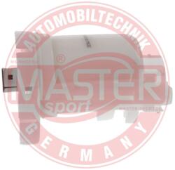 Master-sport Germany filtru combustibil MASTER-SPORT GERMANY 3234J-KF-PCS-MS (3234J-KF-PCS-MS)