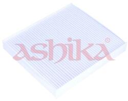 ASHIKA Filtru, aer habitaclu ASHIKA 21-NS-NS20 (21-NS-NS20)