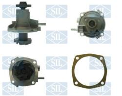 SALERI Pompă de apă, răcire motor SALERI PA231 (PA231)