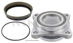 SNR Set rulment roata SNR R141.18 (R141.18)
